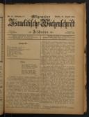 Titelblatt