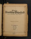 Titelblatt