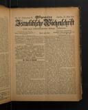 Titelblatt