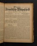 Titelblatt