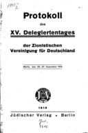 Titelblatt
