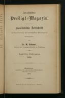 Titelblatt