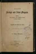 Titelblatt