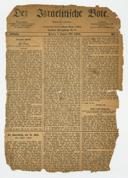 Titelblatt