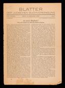 Titelblatt