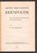 Titelblatt