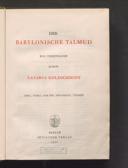 Titelblatt