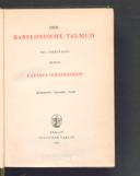 Titelblatt
