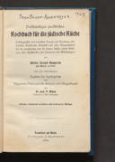Titelblatt