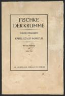 Titelblatt