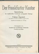 Titelblatt