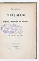 Titelblatt