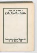 Titelblatt