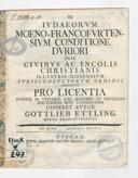 Titelblatt