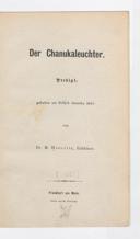 Titelblatt