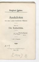 Titelblatt