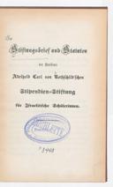 Titelblatt