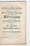 Titelblatt