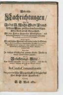 Titelblatt