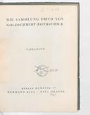 Titelblatt