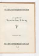 Titelblatt