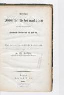 Titelblatt