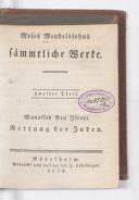 Titelblatt