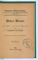 Titelblatt