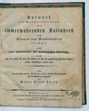 Titelblatt