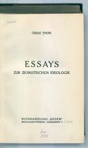 Titelblatt