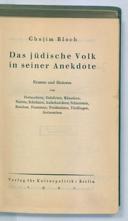 Titelblatt