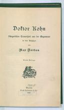 Titelblatt