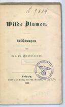 Titelblatt