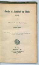 Titelblatt