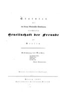 Titelblatt