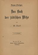 Titelblatt