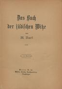 Titelblatt