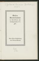Titelblatt