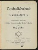 Titelblatt