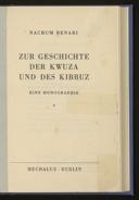 Titelblatt