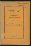 Titelblatt