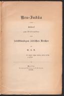 Titelblatt