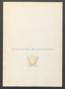 Titelblatt