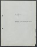Titelblatt