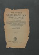 Titelblatt