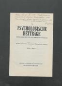 Titelblatt