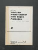 Titelblatt