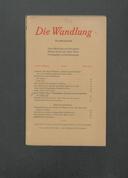 Titelblatt