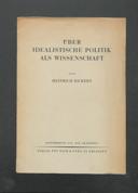 Titelblatt