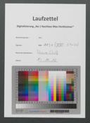 Titelblatt